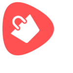 Monorprods - Footer logo